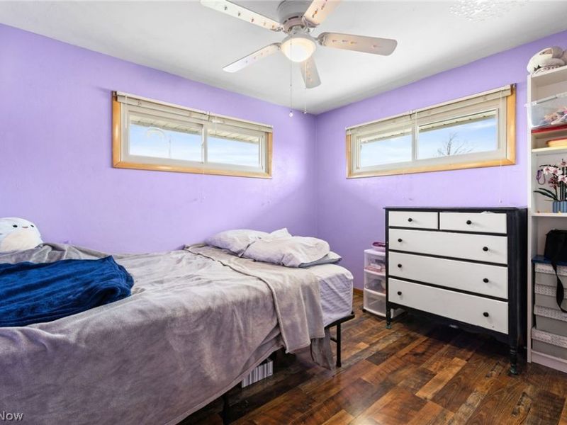 3315 Sylvan Road, Wooster, OH 44691 Photo 23