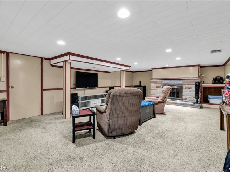 3315 Sylvan Road , Wooster, OH 44691 Photo 23