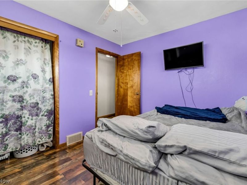 3315 Sylvan Road, Wooster, OH 44691 Photo 24