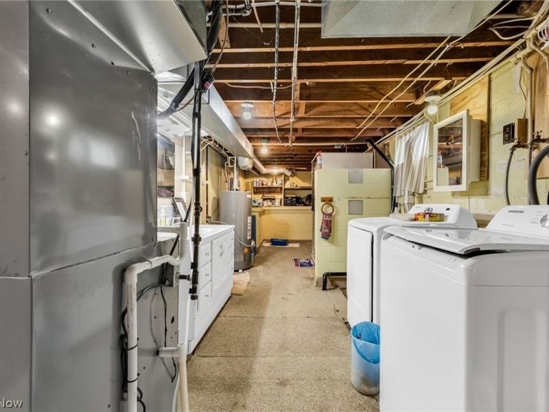 3315 Sylvan Road , Wooster, OH 44691 Photo 25