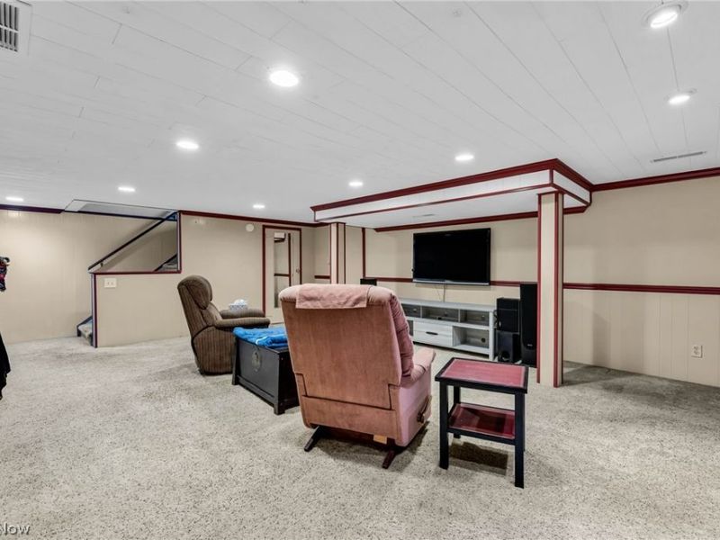 3315 Sylvan Road, Wooster, OH 44691 Photo 26