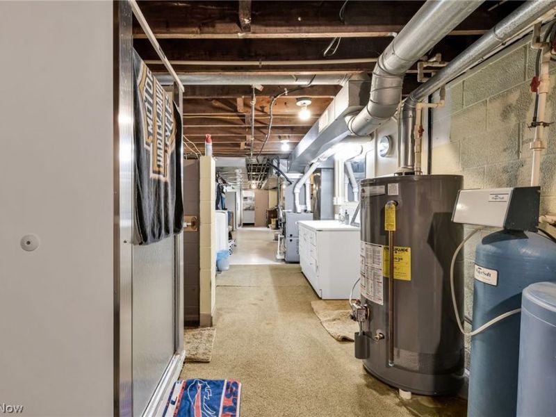 3315 Sylvan Road, Wooster, OH 44691 Photo 28