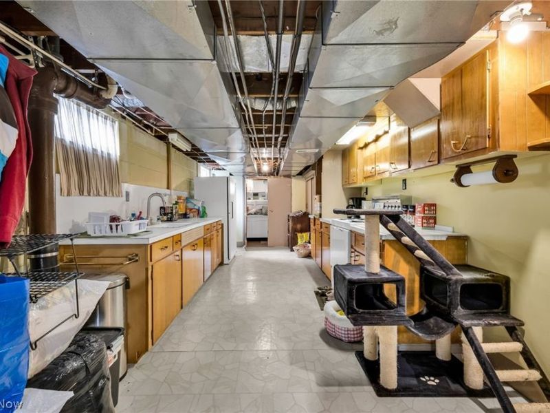 3315 Sylvan Road, Wooster, OH 44691 Photo 29