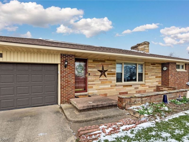 3315 Sylvan Road , Wooster, OH 44691 Photo 3