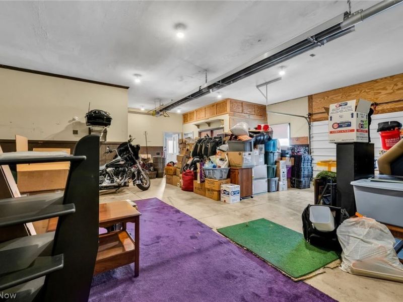 3315 Sylvan Road , Wooster, OH 44691 Photo 30