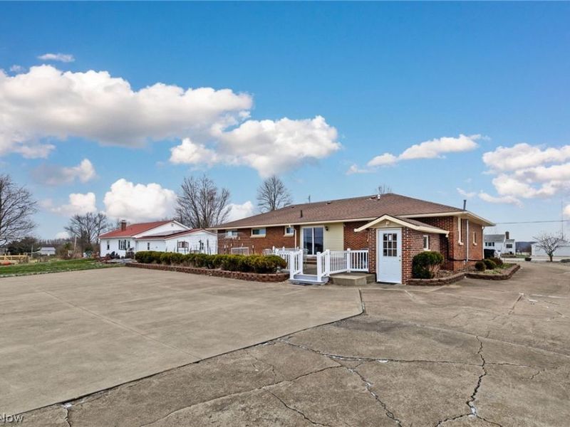 3315 Sylvan Road , Wooster, OH 44691 Photo 33