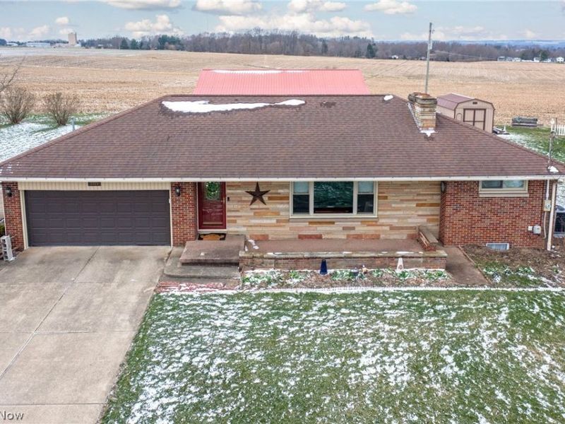 3315 Sylvan Road, Wooster, OH 44691 Photo 34