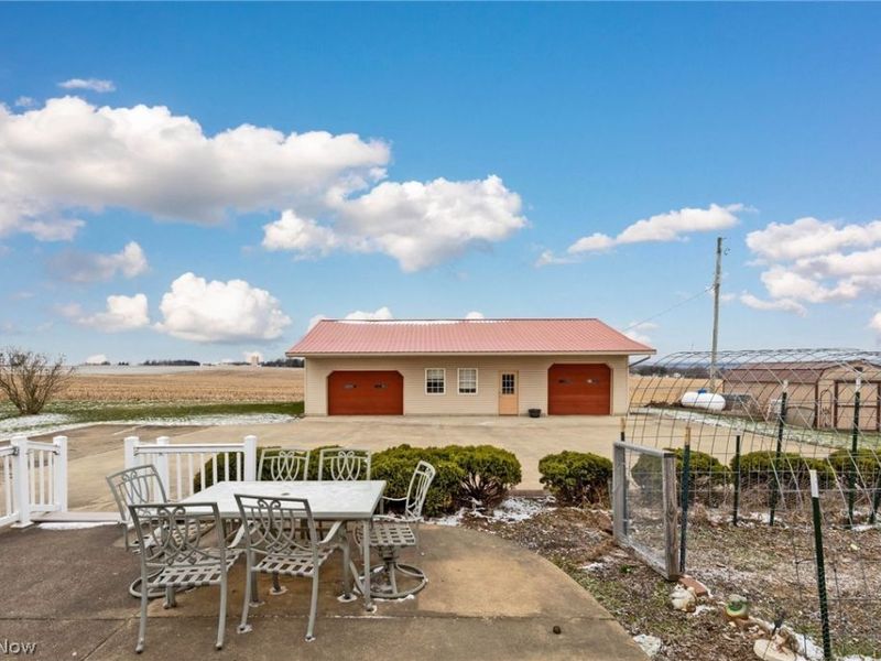 3315 Sylvan Road , Wooster, OH 44691 Photo 35