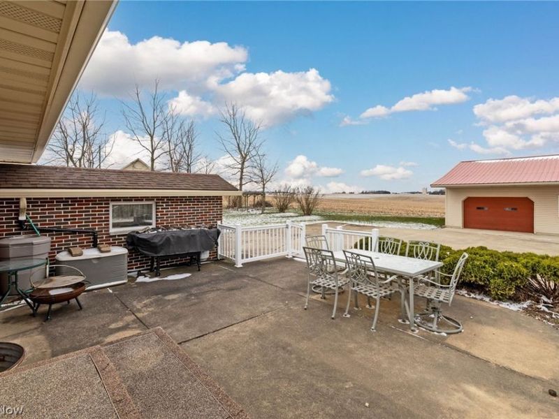 3315 Sylvan Road, Wooster, OH 44691 Photo 38