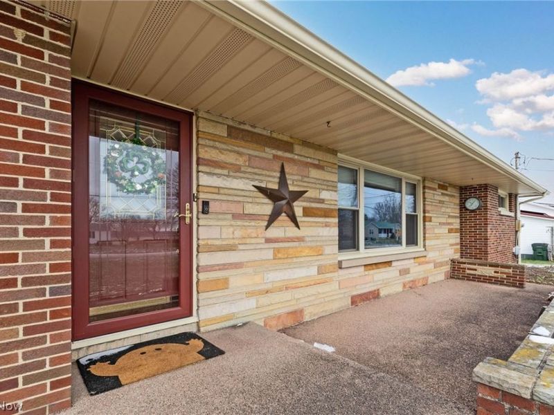 3315 Sylvan Road , Wooster, OH 44691 Photo 4