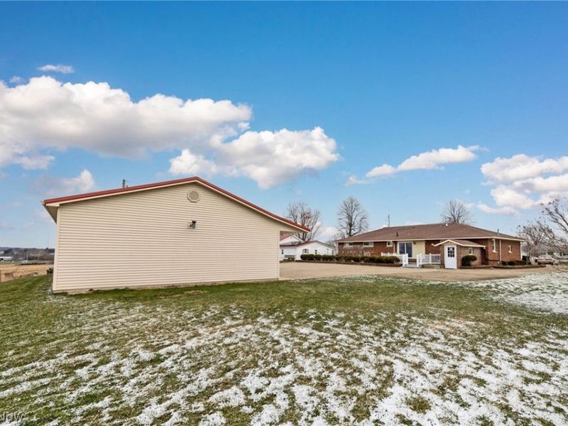 3315 Sylvan Road, Wooster, OH 44691 Photo 42