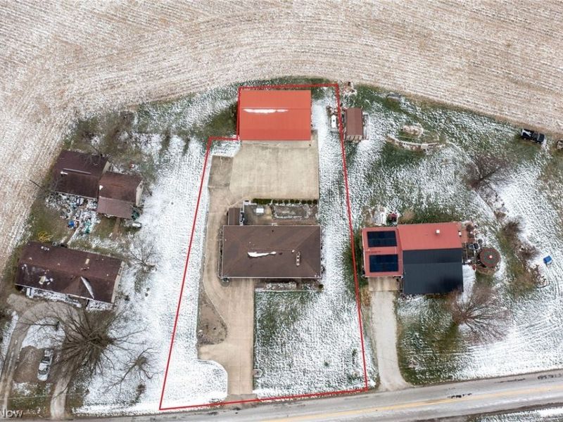 3315 Sylvan Road , Wooster, OH 44691 Photo 43