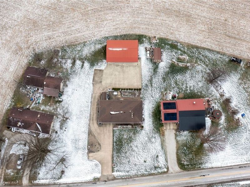 3315 Sylvan Road, Wooster, OH 44691 Photo 44