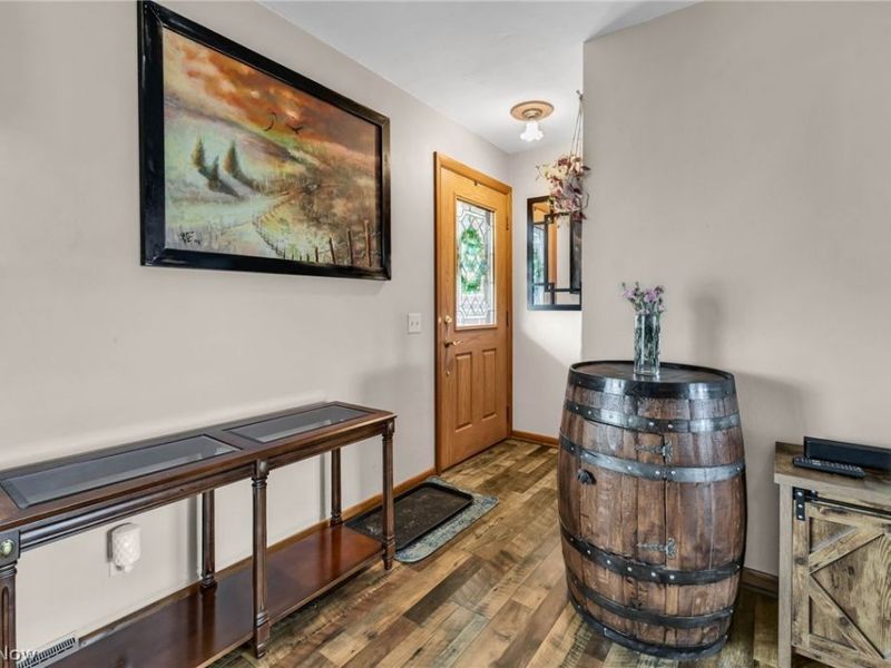 3315 Sylvan Road, Wooster, OH 44691 Photo 6