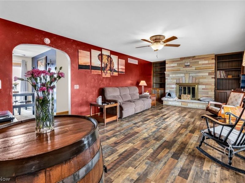 3315 Sylvan Road , Wooster, OH 44691 Photo 7