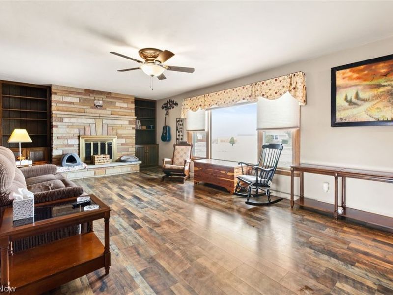 3315 Sylvan Road, Wooster, OH 44691 Photo 8