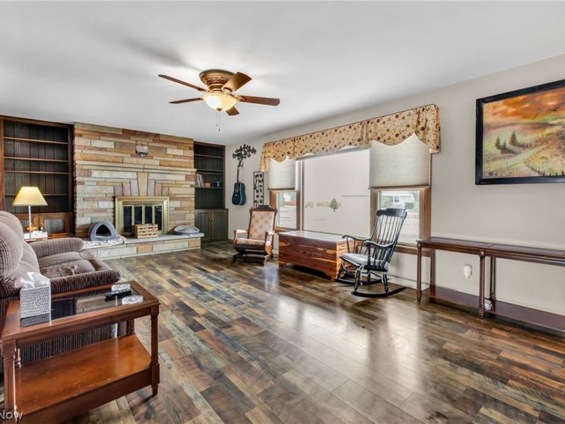 3315 Sylvan Road , Wooster, OH 44691 Photo 8