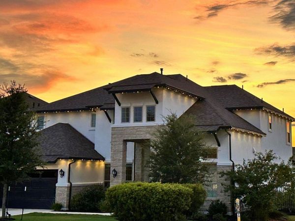 4705 Modena Bay BND, Leander, TX 78641