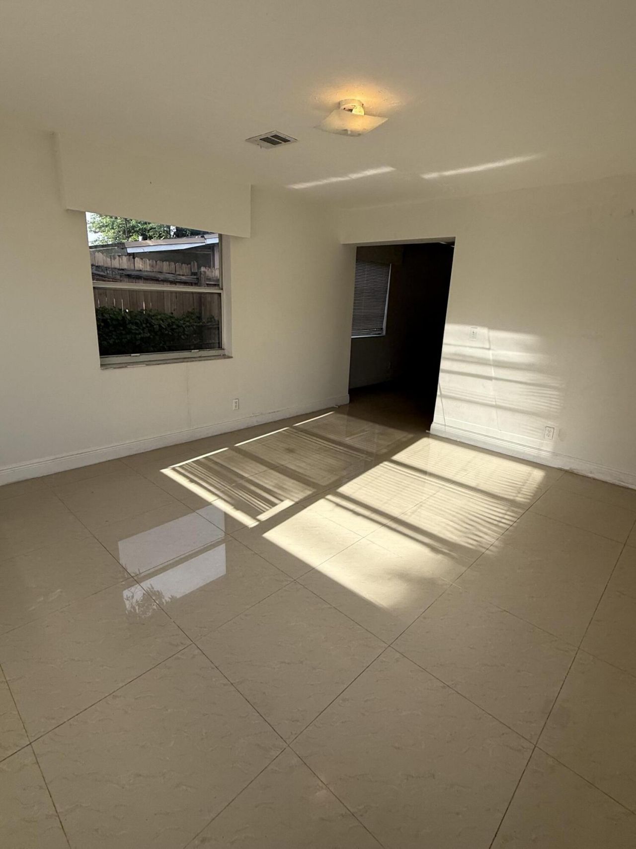 3601 Ave T, Riviera Beach, FL 33404 Photo