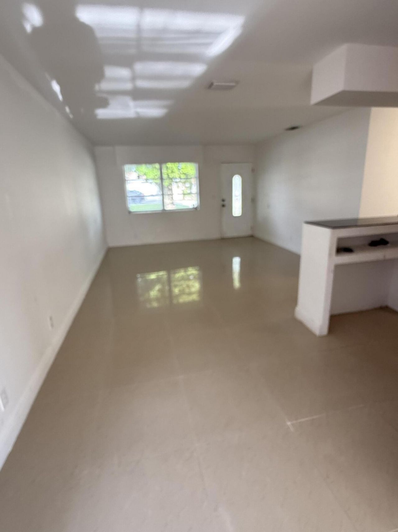 3601 Ave T, Riviera Beach, FL 33404 Photo