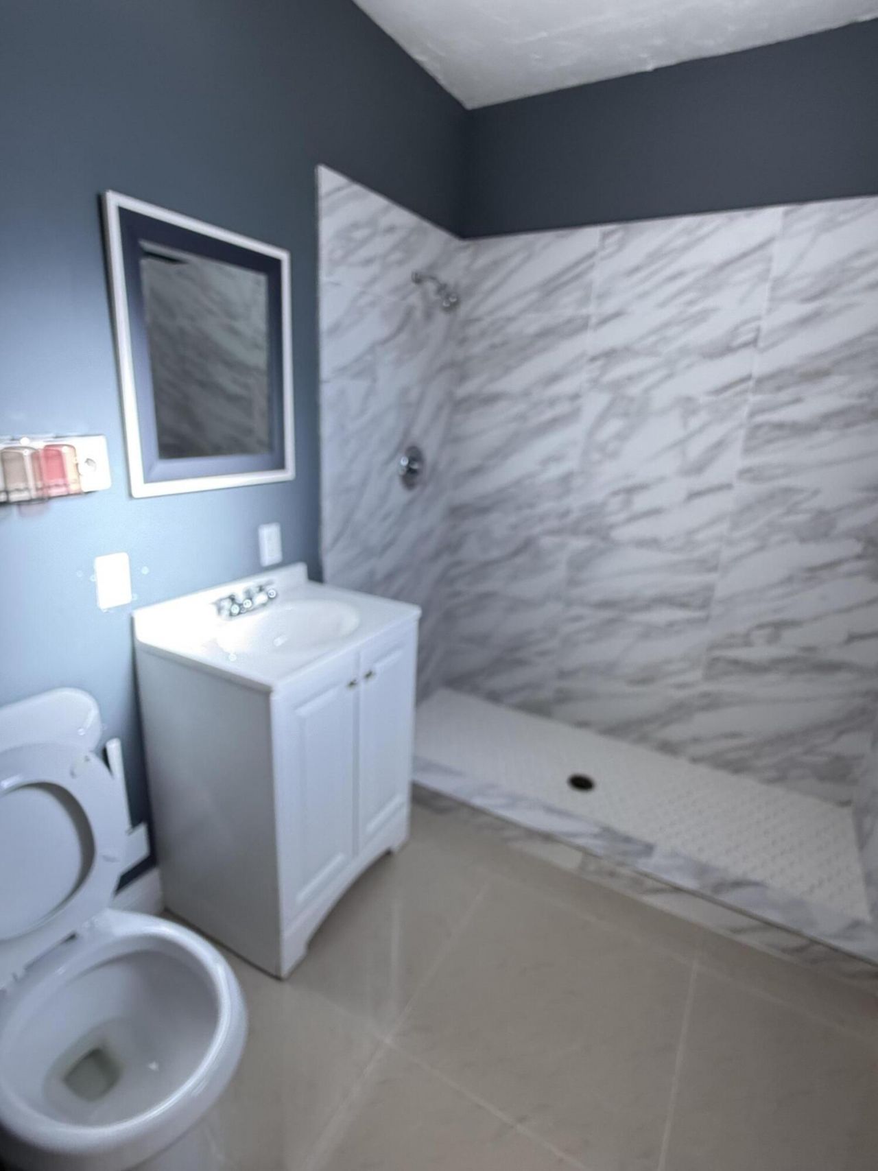 3601 Ave T, Riviera Beach, FL 33404 Photo