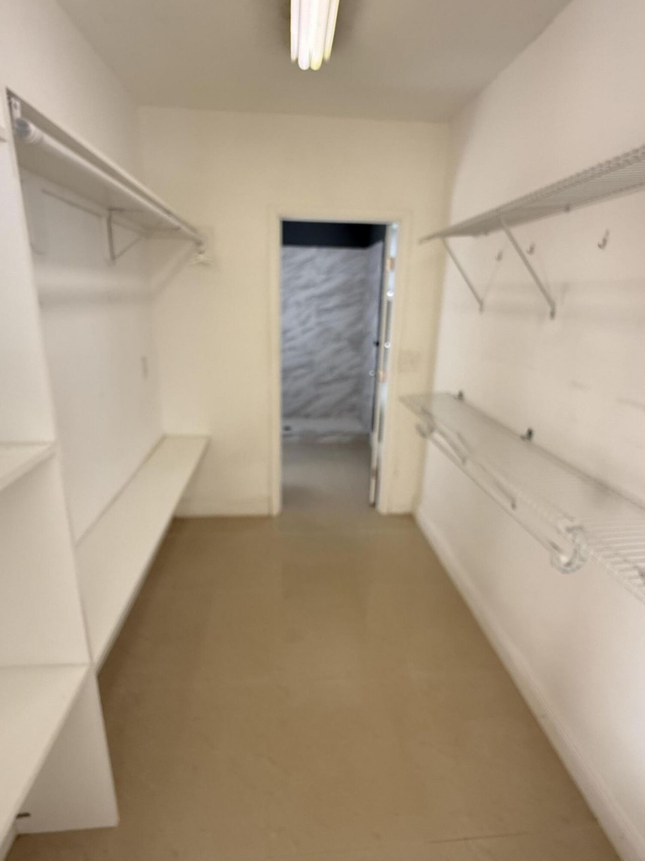 3601 Ave T, Riviera Beach, FL 33404 Photo