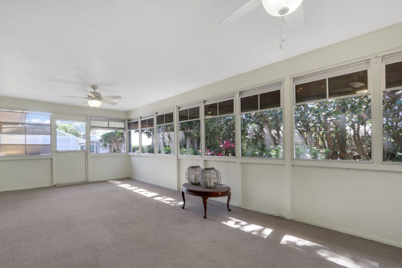 8574 SE Seagrape Way, Hobe Sound, FL 33455 Photo