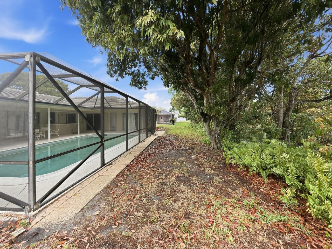 666 NW 11th Avenue, Boca Raton, FL 33486 Photo