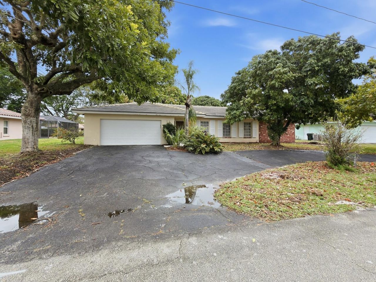 666 NW 11th Avenue, Boca Raton, FL 33486 Photo