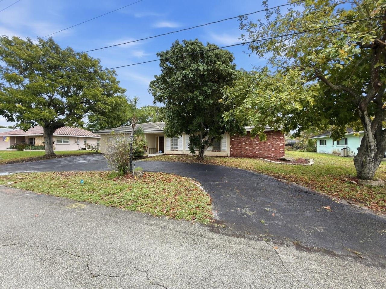 666 NW 11th Avenue, Boca Raton, FL 33486 Photo