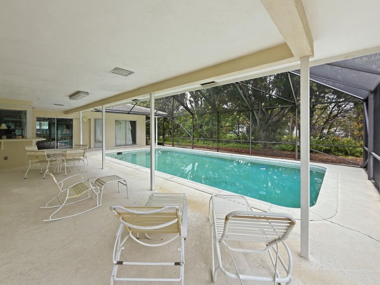 666 NW 11th Avenue, Boca Raton, FL 33486 Photo