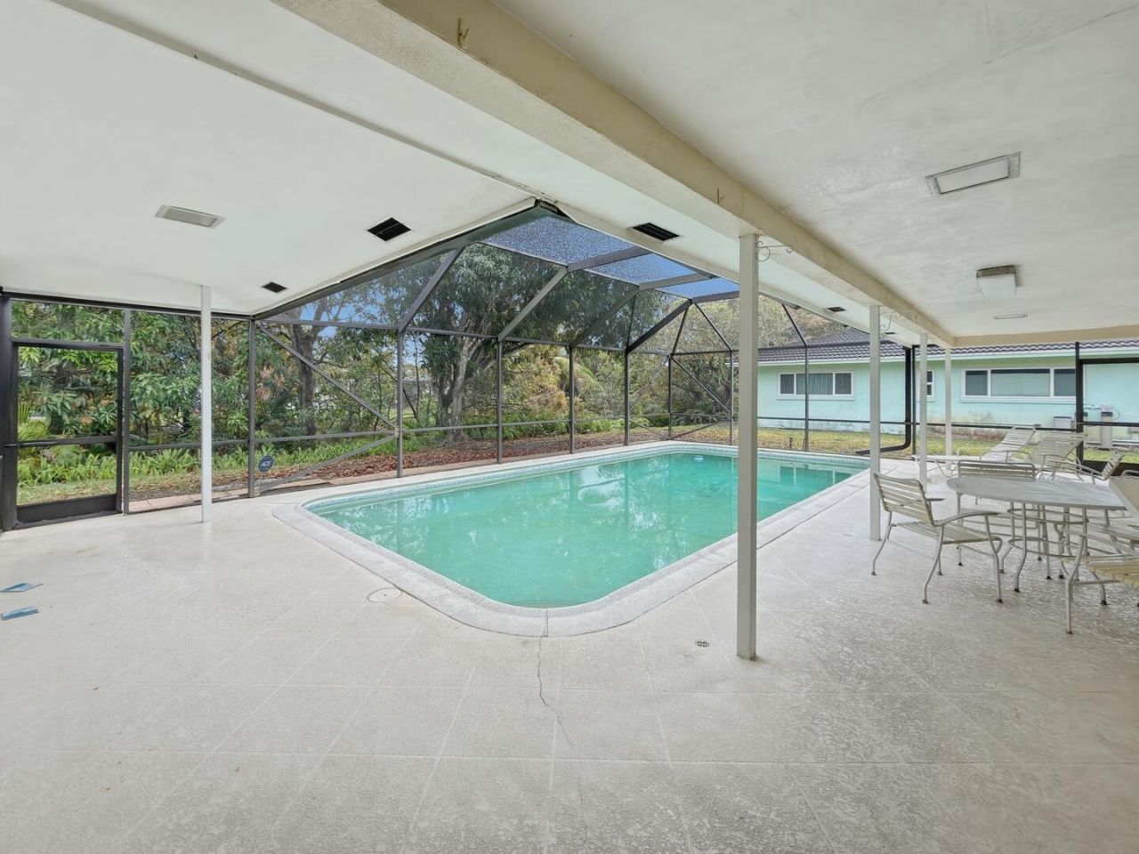 666 NW 11th Avenue, Boca Raton, FL 33486 Photo