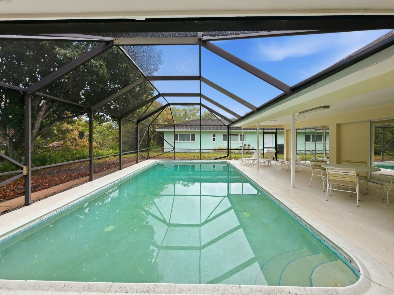 666 NW 11th Avenue, Boca Raton, FL 33486 Photo