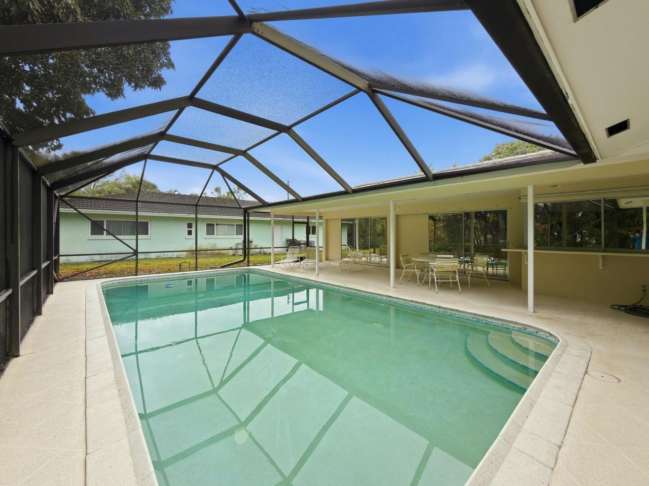 666 NW 11th Avenue, Boca Raton, FL 33486 Photo