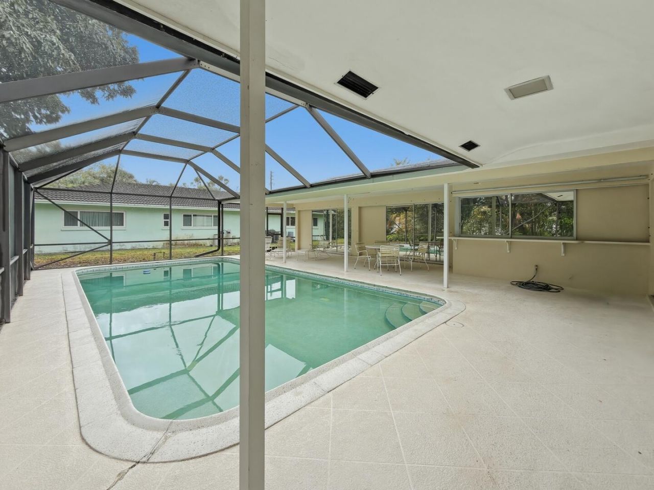 666 NW 11th Avenue, Boca Raton, FL 33486 Photo