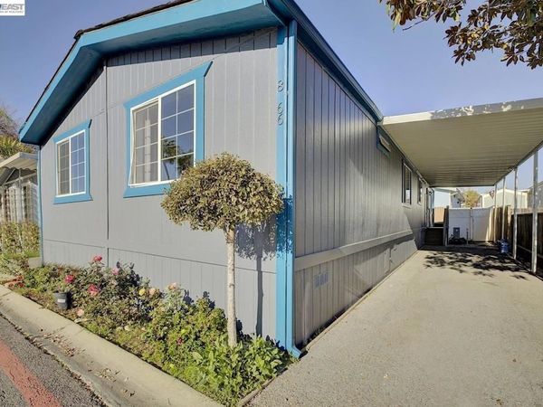 866 Spindrift, San Jose, CA 95134