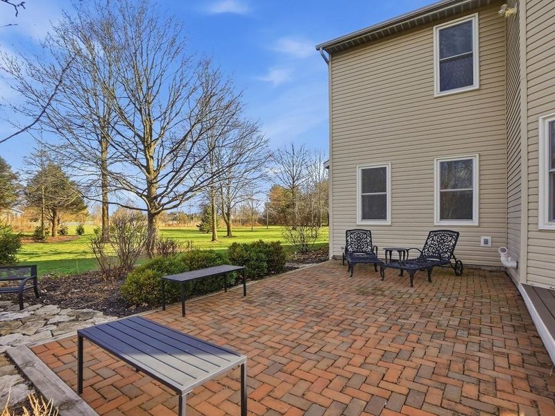 3102 Clark Shaw Road, Powell, OH 43065 Photo 13