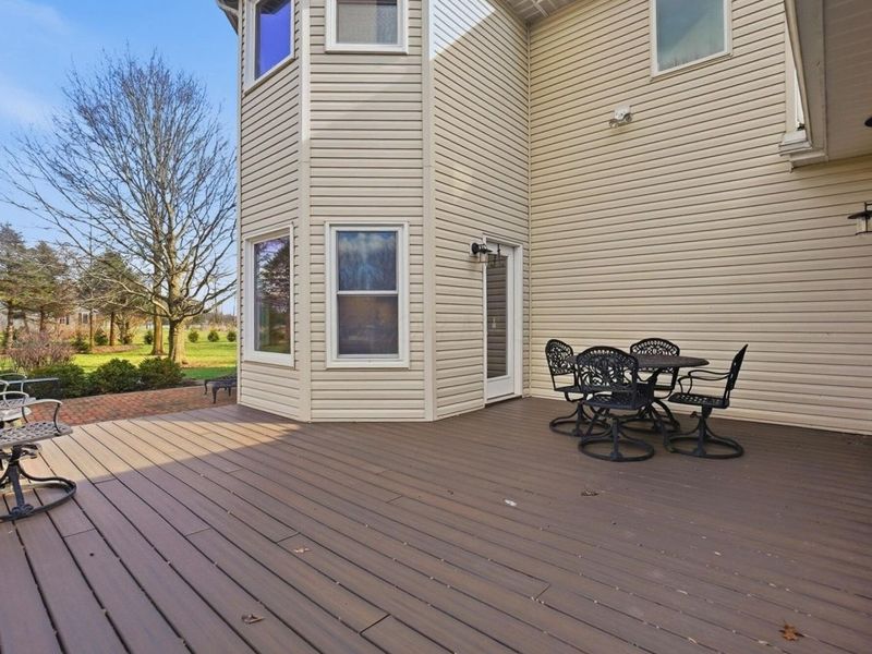 3102 Clark Shaw Road, Powell, OH 43065 Photo 16