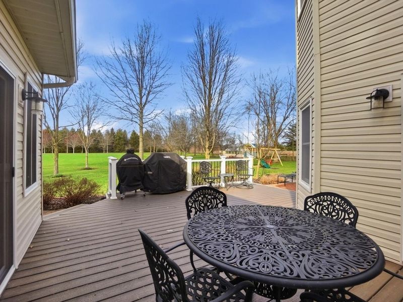 3102 Clark Shaw Road, Powell, OH 43065 Photo 17