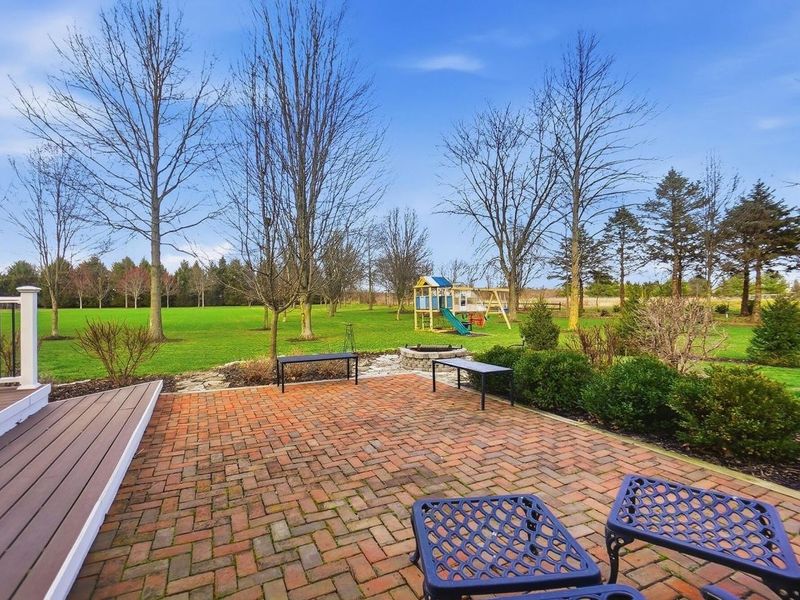 3102 Clark Shaw Road, Powell, OH 43065 Photo 19