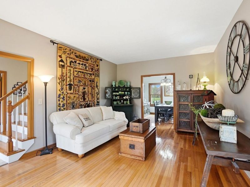 3102 Clark Shaw Road, Powell, OH 43065 Photo 25