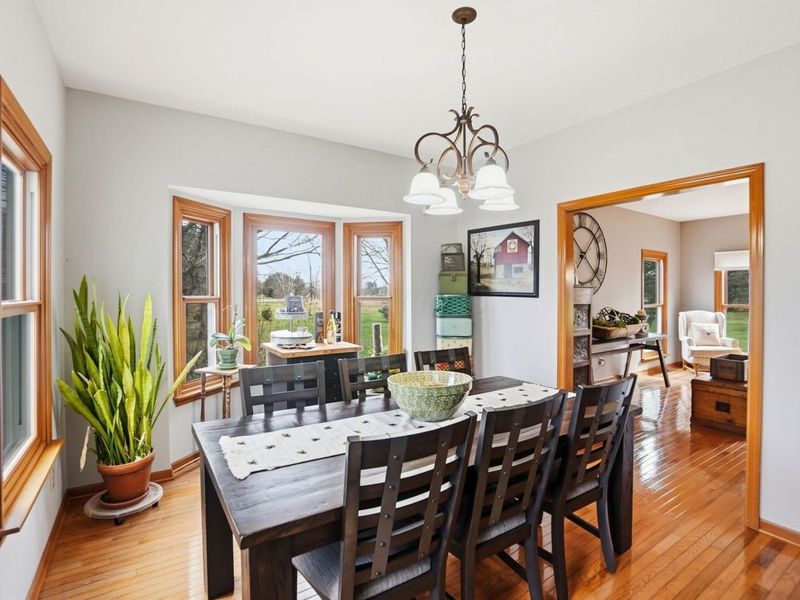 3102 Clark Shaw Road, Powell, OH 43065 Photo 27