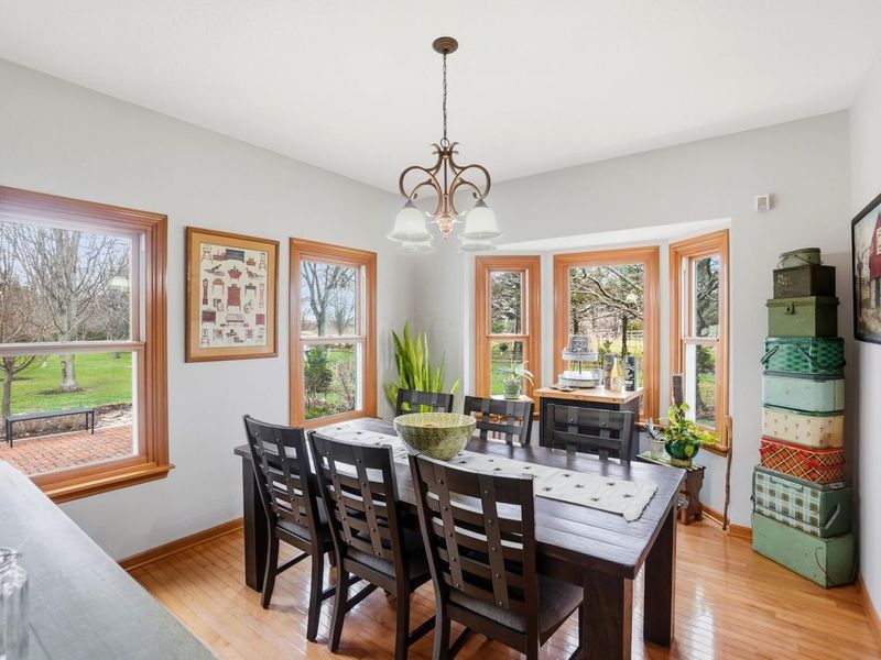 3102 Clark Shaw Road, Powell, OH 43065 Photo 28