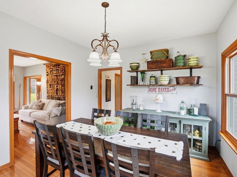 3102 Clark Shaw Road, Powell, OH 43065 Photo 29