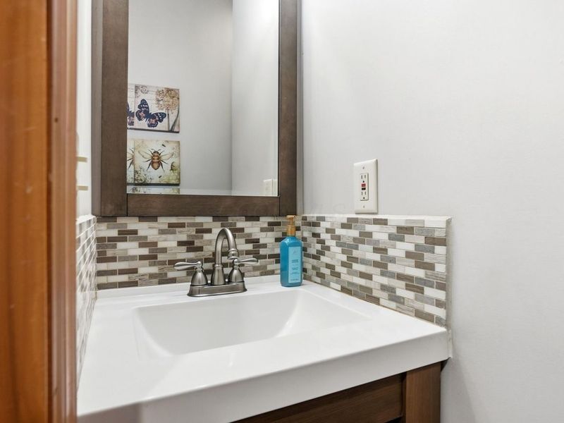 3102 Clark Shaw Road, Powell, OH 43065 Photo 34