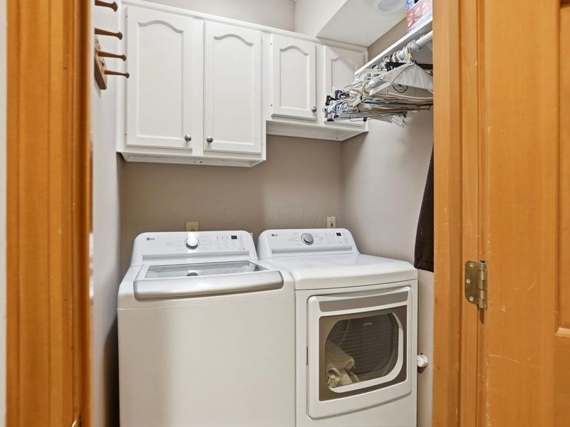 3102 Clark Shaw Road, Powell, OH 43065 Photo 35