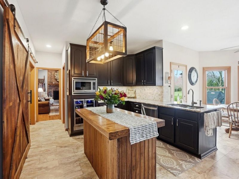 3102 Clark Shaw Road, Powell, OH 43065 Photo 37