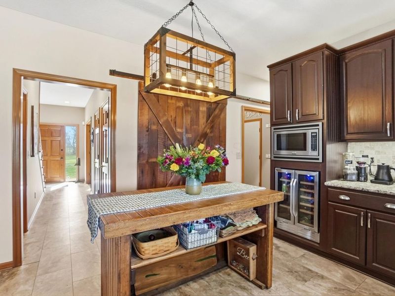 3102 Clark Shaw Road, Powell, OH 43065 Photo 38