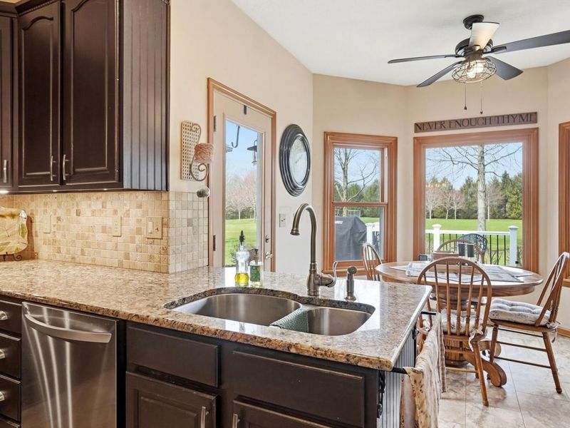 3102 Clark Shaw Road, Powell, OH 43065 Photo 39