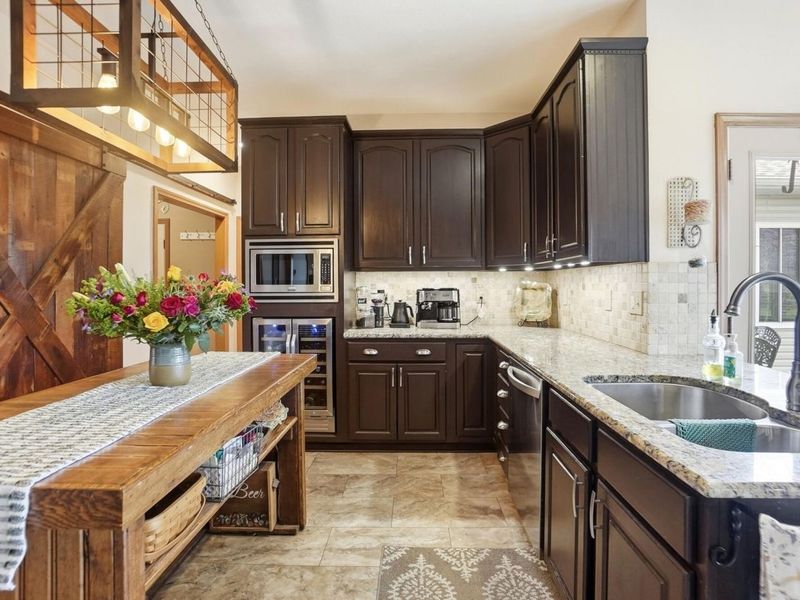 3102 Clark Shaw Road, Powell, OH 43065 Photo 41